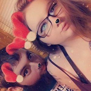 Meet your Posher, Jess trevor